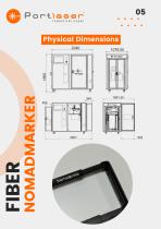FIBER NOMADMARKER-EN-5