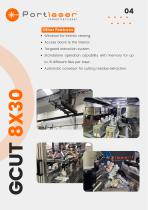 GCUT 8x30-EN-4