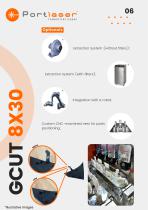 GCUT 8x30-EN-6
