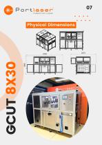 GCUT 8x30-EN-7