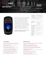 RevealPRO-1