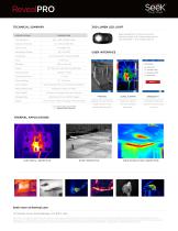 RevealPRO-2