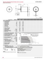BD2232-1