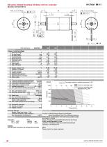 BD2448-1