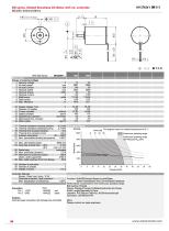 BD3238-1