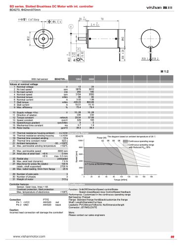 BD4270