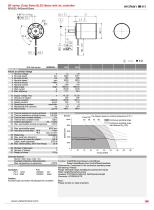 BF4253-1