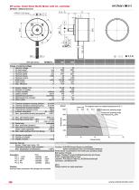 BF5031-1