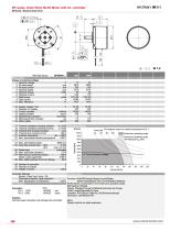 BF5434-1