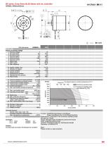 BF6862-1
