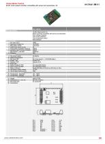 controller 3003SL-1