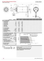 EC0818-1