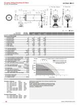 EC1333-1