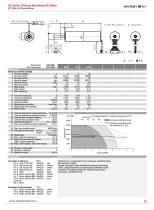 EC1348-1