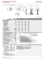 EC1636-1