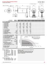 EC2248-1