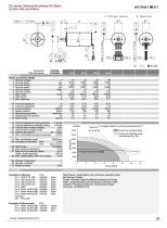 EC2446-1