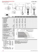 EC3670-1