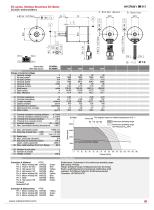 EC4058-1