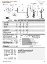 EC4088-1