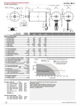 EC5088-1