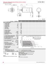 ECD1228-1