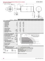 ECD1638-1