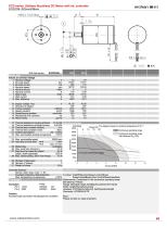 ECD2238-1
