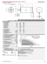 ECD2452-1