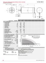 ECD2459-1