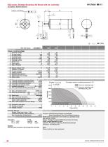 ECD2863-1