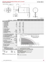 ECD3270-1