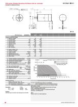 ECD3673-1