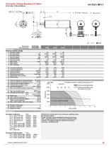 ECH1656-1
