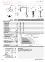 ECI4056-1