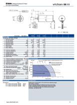 Vishan Catalogue-11