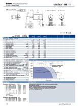 Vishan Catalogue-12