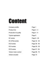 Vishan Catalogue-2