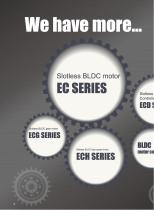 Vishan Catalogue-4