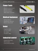 Vishan Catalogue-8