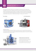 KK - Machinery Protective Housing - 2