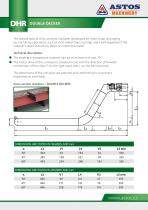 SCRAPER CHIP CONVEYORS - 4