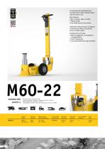 MAMMUT CATALOGUE-10