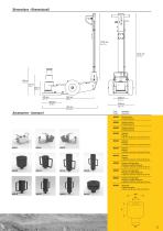 MAMMUT CATALOGUE-11