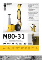 MAMMUT CATALOGUE-12
