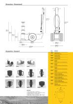 MAMMUT CATALOGUE-13