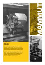 MAMMUT CATALOGUE-4