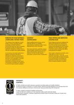 MAMMUT CATALOGUE-6