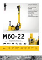 MAMMUT CATALOGUE-10