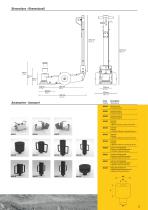 MAMMUT CATALOGUE-11